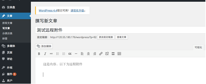 58d69dea1c562d20eb6dbc40d6ff22dd5b0607d0