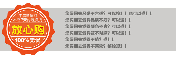 COXV高帮厚底蕾丝帆布鞋内增高韩版板鞋潮女透气松糕鞋单白色黑色